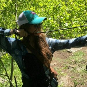 Meet your Posher, Devan